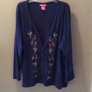 Sweater, perfect condition